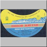 duschambeins (34).jpg